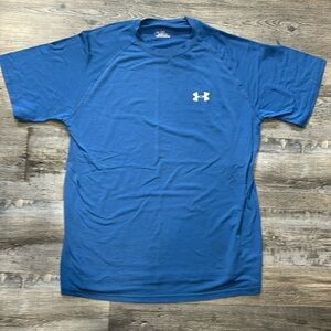 Under Armour Men’s Shirt
